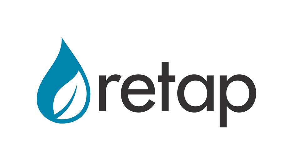 Retap Logo (72 DPI)